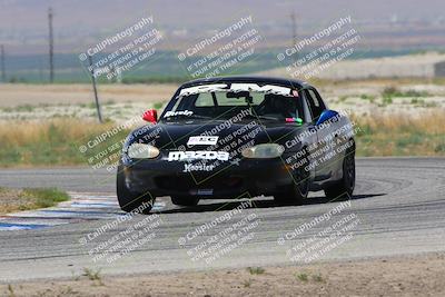 media/Apr-29-2023-CalClub SCCA (Sat) [[cef66cb669]]/Group 5/Qualifiying/